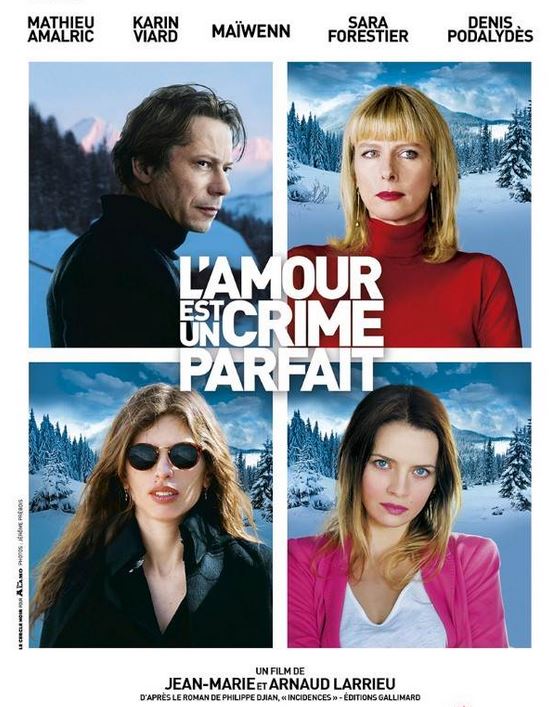 crimeparfait.jpg