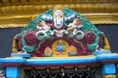 Kathesimbhu